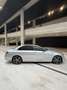 Mercedes-Benz E 200 d 9G-TRONIC AMG Line - thumbnail 4