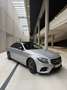 Mercedes-Benz E 200 d 9G-TRONIC AMG Line - thumbnail 3