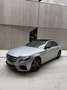 Mercedes-Benz E 200 d 9G-TRONIC AMG Line - thumbnail 1