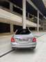 Mercedes-Benz E 200 d 9G-TRONIC AMG Line - thumbnail 6