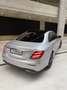 Mercedes-Benz E 200 d 9G-TRONIC AMG Line - thumbnail 5