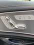 Mercedes-Benz E 200 d 9G-TRONIC AMG Line - thumbnail 12