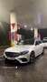Mercedes-Benz E 200 d 9G-TRONIC AMG Line - thumbnail 19