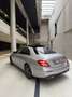 Mercedes-Benz E 200 d 9G-TRONIC AMG Line - thumbnail 7