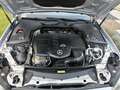 Mercedes-Benz E 200 d 9G-TRONIC AMG Line - thumbnail 16