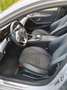 Mercedes-Benz E 200 d 9G-TRONIC AMG Line - thumbnail 9