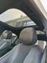 Mercedes-Benz E 200 d 9G-TRONIC AMG Line - thumbnail 11