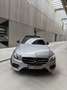 Mercedes-Benz E 200 d 9G-TRONIC AMG Line - thumbnail 2