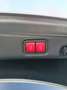 Mercedes-Benz E 200 d 9G-TRONIC AMG Line - thumbnail 15