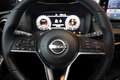 Nissan Juke N-Design 1.0 DIG-T 19*Alu/Navi/LED/Kamera   ** Blau - thumbnail 17