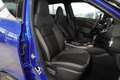 Nissan Juke N-Design 1.0 DIG-T 19*Alu/Navi/LED/Kamera   ** Bleu - thumbnail 9