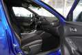 Nissan Juke N-Design 1.0 DIG-T 19*Alu/Navi/LED/Kamera   ** Bleu - thumbnail 8