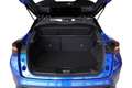 Nissan Juke N-Design 1.0 DIG-T 19*Alu/Navi/LED/Kamera   ** Blau - thumbnail 12