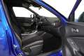 Nissan Juke N-Design 1.0 DIG-T 19*Alu/Navi/LED/Kamera   ** Blau - thumbnail 9