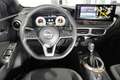 Nissan Juke N-Design 1.0 DIG-T 19*Alu/Navi/LED/Kamera   ** Bleu - thumbnail 15