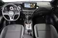 Nissan Juke N-Design 1.0 DIG-T 19*Alu/Navi/LED/Kamera   ** Blau - thumbnail 15