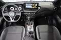 Nissan Juke N-Design 1.0 DIG-T 19*Alu/Navi/LED/Kamera   ** Bleu - thumbnail 14