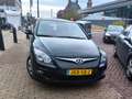 Hyundai i30 i30 undefined Grijs - thumbnail 1