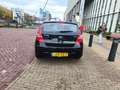 Hyundai i30 i30 undefined Grijs - thumbnail 4