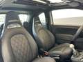 Abarth 695 Turismo Schiebedach Carbon Karo Style Sitze Grey - thumbnail 13