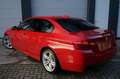 BMW 528 i M-pakket LET OP:46dkm!-1eig-ALS NIEUW!-‘14 Rot - thumbnail 23