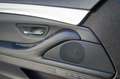 BMW 528 i M-pakket LET OP:46dkm!-1eig-ALS NIEUW!-‘14 Rot - thumbnail 50
