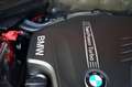 BMW 528 i M-pakket LET OP:46dkm!-1eig-ALS NIEUW!-‘14 Rot - thumbnail 39