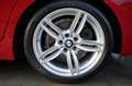 BMW 528 i M-pakket LET OP:46dkm!-1eig-ALS NIEUW!-‘14 Rot - thumbnail 33