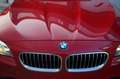 BMW 528 i M-pakket LET OP:46dkm!-1eig-ALS NIEUW!-‘14 Rot - thumbnail 18