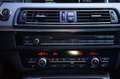 BMW 528 i M-pakket LET OP:46dkm!-1eig-ALS NIEUW!-‘14 Rot - thumbnail 46