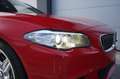 BMW 528 i M-pakket LET OP:46dkm!-1eig-ALS NIEUW!-‘14 Rot - thumbnail 14