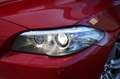 BMW 528 i M-pakket LET OP:46dkm!-1eig-ALS NIEUW!-‘14 Rot - thumbnail 22