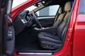 BMW 528 i M-pakket LET OP:46dkm!-1eig-ALS NIEUW!-‘14 Rot - thumbnail 42
