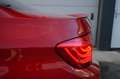 BMW 528 i M-pakket LET OP:46dkm!-1eig-ALS NIEUW!-‘14 Rot - thumbnail 6