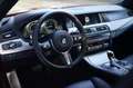 BMW 528 i M-pakket LET OP:46dkm!-1eig-ALS NIEUW!-‘14 Rot - thumbnail 40