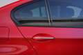 BMW 528 i M-pakket LET OP:46dkm!-1eig-ALS NIEUW!-‘14 Rot - thumbnail 10