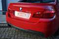 BMW 528 i M-pakket LET OP:46dkm!-1eig-ALS NIEUW!-‘14 Rot - thumbnail 29