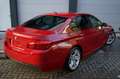 BMW 528 i M-pakket LET OP:46dkm!-1eig-ALS NIEUW!-‘14 Rot - thumbnail 27