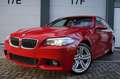 BMW 528 i M-pakket LET OP:46dkm!-1eig-ALS NIEUW!-‘14 Rot - thumbnail 21
