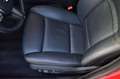 BMW 528 i M-pakket LET OP:46dkm!-1eig-ALS NIEUW!-‘14 Rot - thumbnail 41