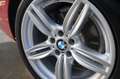 BMW 528 i M-pakket LET OP:46dkm!-1eig-ALS NIEUW!-‘14 Rot - thumbnail 32