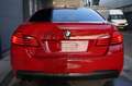 BMW 528 i M-pakket LET OP:46dkm!-1eig-ALS NIEUW!-‘14 Rot - thumbnail 26