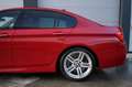 BMW 528 i M-pakket LET OP:46dkm!-1eig-ALS NIEUW!-‘14 Rot - thumbnail 7