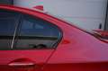 BMW 528 i M-pakket LET OP:46dkm!-1eig-ALS NIEUW!-‘14 Rot - thumbnail 5