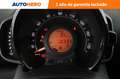 Toyota Aygo 70 x-cite Blanc - thumbnail 21