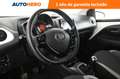 Toyota Aygo 70 x-cite Weiß - thumbnail 12