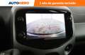 Toyota Aygo 70 x-cite Weiß - thumbnail 26