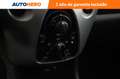 Toyota Aygo 70 x-cite Blanc - thumbnail 22