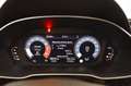 Audi Q3 Spb 35 Bz Cerchi 17,Acc,Led,Keyless,Aziendale Nero - thumbnail 8