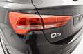 Audi Q3 Spb 35 Bz Cerchi 17,Acc,Led,Keyless,Aziendale Nero - thumbnail 19